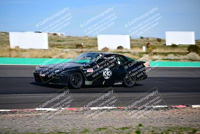 media/Feb-24-2024-Speed Ventures (Sat) [[3a91d549f3]]/Yellow/Session 3/Turn 1/